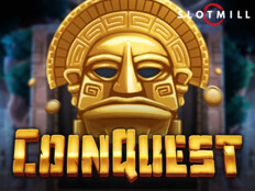 Victorious casino slot {VGRUTE}42